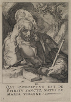 TvB G 1007
<br/>
Jacobus Majeur
<br/>
<em>Goltzius, Hendrick (1558-1617)</em>